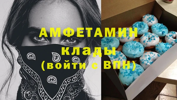 спиды Кукмор
