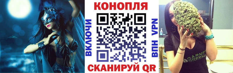 Марихуана White Widow Купить Балей